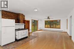 357 KINGS WHARF Road | Kawartha Lakes Ontario | Slide Image Six