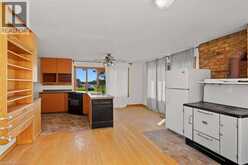 357 KINGS WHARF Road | Kawartha Lakes Ontario | Slide Image Eight