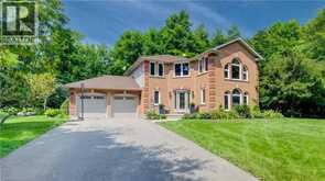 7664 MALTBY Road E | Puslinch Ontario | Slide Image Two