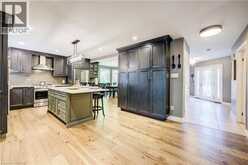 7664 MALTBY Road E | Puslinch Ontario | Slide Image Nine