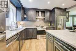 7664 MALTBY Road E | Puslinch Ontario | Slide Image Twelve