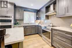 7664 MALTBY Road E | Puslinch Ontario | Slide Image Thirteen
