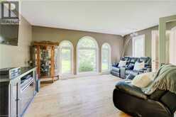 7664 MALTBY Road E | Puslinch Ontario | Slide Image Seventeen
