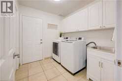 7664 MALTBY Road E | Puslinch Ontario | Slide Image Eighteen