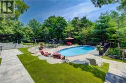 7664 MALTBY Road E | Puslinch Ontario | Slide Image One
