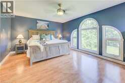 7664 MALTBY Road E | Puslinch Ontario | Slide Image Twenty-one