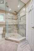 7664 MALTBY Road E | Puslinch Ontario | Slide Image Twenty-three