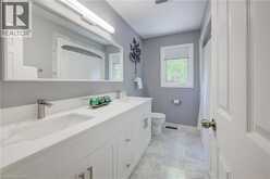 7664 MALTBY Road E | Puslinch Ontario | Slide Image Twenty-six
