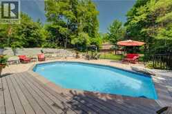 7664 MALTBY Road E | Puslinch Ontario | Slide Image Thirty-one