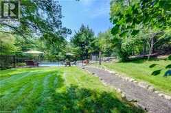 7664 MALTBY Road E | Puslinch Ontario | Slide Image Thirty-two