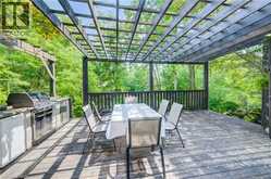 7664 MALTBY Road E | Puslinch Ontario | Slide Image Thirty-three