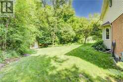 7664 MALTBY Road E | Puslinch Ontario | Slide Image Thirty-four