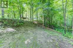 7664 MALTBY Road E | Puslinch Ontario | Slide Image Thirty-five