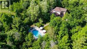 7664 MALTBY Road E | Puslinch Ontario | Slide Image Thirty-seven