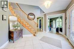 7664 MALTBY Road E | Puslinch Ontario | Slide Image Four