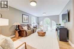 7664 MALTBY Road E | Puslinch Ontario | Slide Image Six