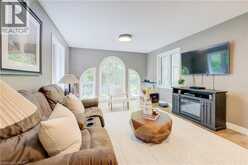 7664 MALTBY Road E | Puslinch Ontario | Slide Image Seven