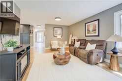 7664 MALTBY Road E | Puslinch Ontario | Slide Image Eight