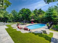7664 MALTBY Road E Puslinch Ontario, N0B 2J0