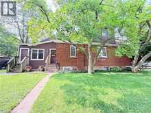 1 NORWOOD Road | Hamilton Ontario | Slide Image Four