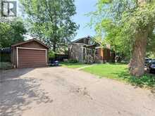 1 NORWOOD Road | Hamilton Ontario | Slide Image Five