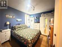 1 NORWOOD Road | Hamilton Ontario | Slide Image Twelve