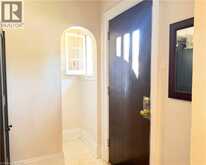 1 NORWOOD Road | Hamilton Ontario | Slide Image Six