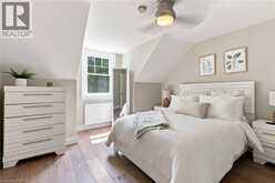 105 WHITTINGTON Place | Oakville Ontario | Slide Image Thirty-one