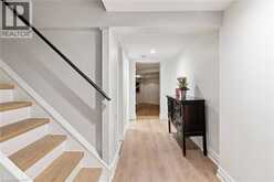 105 WHITTINGTON Place | Oakville Ontario | Slide Image Thirty-six