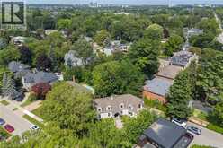 105 WHITTINGTON Place | Oakville Ontario | Slide Image Forty-three