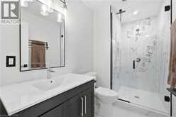 207 BEACH Boulevard | Hamilton Ontario | Slide Image Seventeen