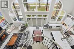 207 BEACH Boulevard | Hamilton Ontario | Slide Image Eighteen