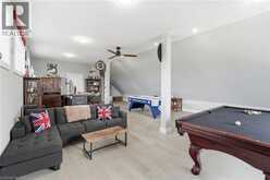 207 BEACH Boulevard | Hamilton Ontario | Slide Image Thirty