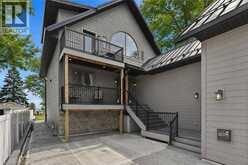207 BEACH Boulevard | Hamilton Ontario | Slide Image Three