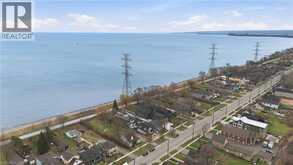 207 BEACH Boulevard | Hamilton Ontario | Slide Image Forty-eight