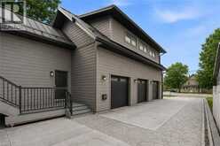 207 BEACH Boulevard | Hamilton Ontario | Slide Image Four