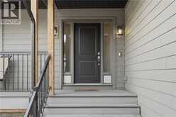 207 BEACH Boulevard | Hamilton Ontario | Slide Image Five