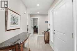 207 BEACH Boulevard | Hamilton Ontario | Slide Image Six