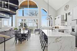 207 BEACH Boulevard | Hamilton Ontario | Slide Image Seven