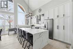 207 BEACH Boulevard | Hamilton Ontario | Slide Image Eight