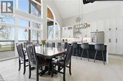 207 BEACH Boulevard | Hamilton Ontario | Slide Image Thirteen