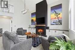 207 BEACH Boulevard | Hamilton Ontario | Slide Image Fourteen