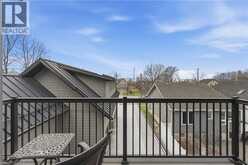 207 BEACH Boulevard | Hamilton Ontario | Slide Image Twenty-four