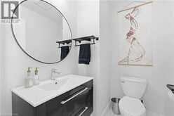 207 BEACH Boulevard | Hamilton Ontario | Slide Image Twenty-seven