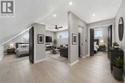 207 BEACH Boulevard | Hamilton Ontario | Slide Image Thirty-two