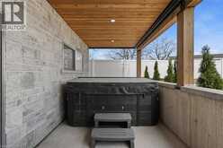 207 BEACH Boulevard | Hamilton Ontario | Slide Image Thirty-seven