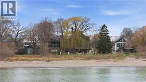 207 BEACH Boulevard | Hamilton Ontario | Slide Image Forty-four