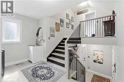 207 BEACH Boulevard | Hamilton Ontario | Slide Image Twenty-eight