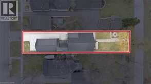 207 BEACH Boulevard | Hamilton Ontario | Slide Image Forty-six