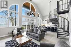 207 BEACH Boulevard | Hamilton Ontario | Slide Image Fifteen